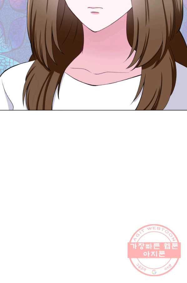 16355879322914bygjnlz3mm.jpeg