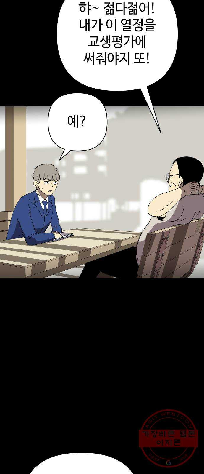 16355839520508zdn5g0lzfd.jpeg