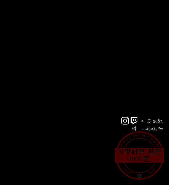 1635583956208axqr6ri2b5b.jpeg