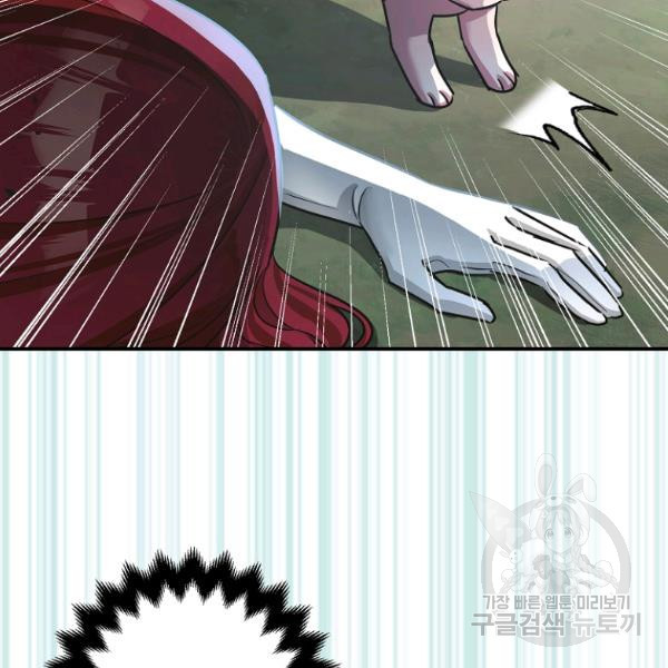 1635583759518s5s3glao81.jpeg