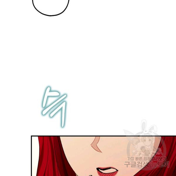 16355837626908cvxfwxa50r.jpeg