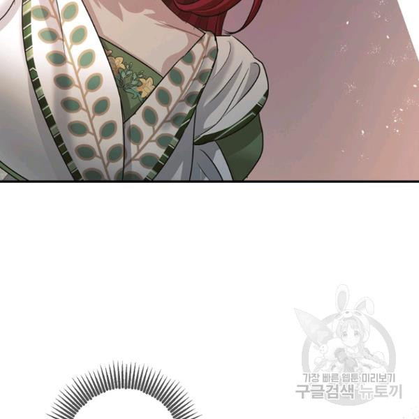 1635583763505gzj19ghtrz.jpeg