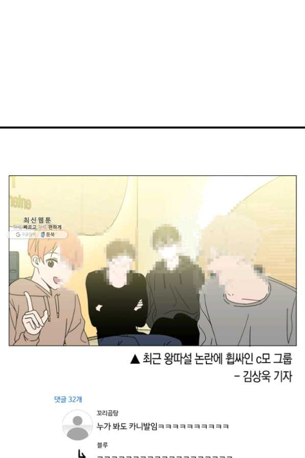 1635582318379ptdt8hkeb6o.jpeg