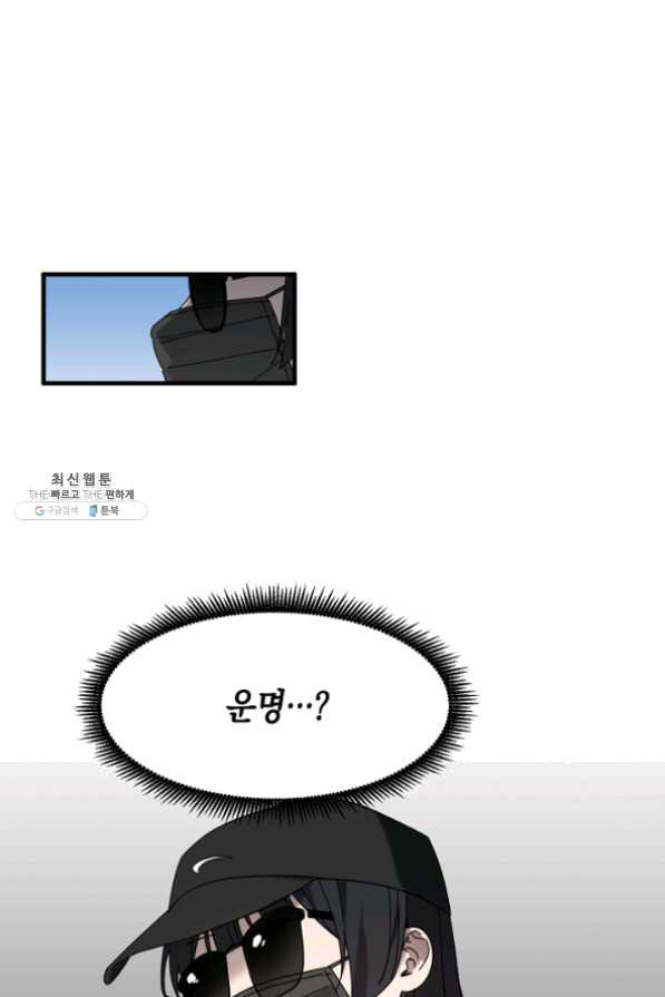 1635582320525gq04no6hns8.jpeg