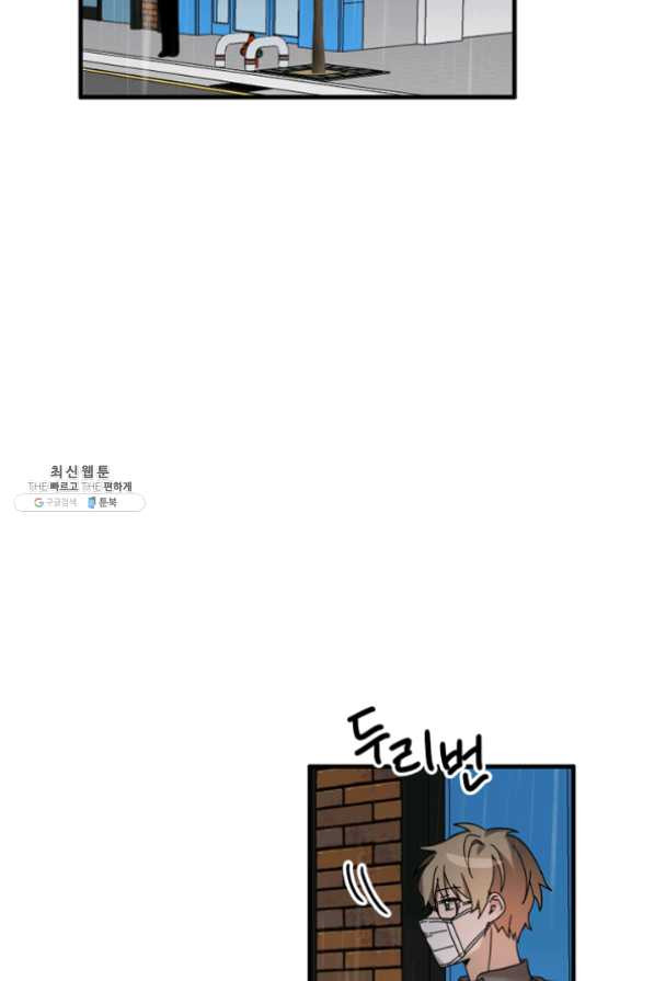 1635582324714jsmfx3ijx3r.jpeg