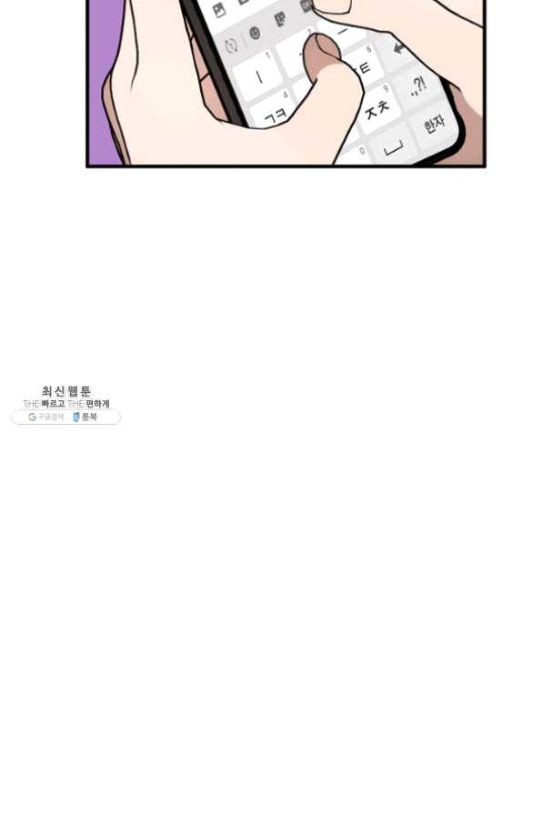 1635582324941hcbnf41cdy4.jpeg