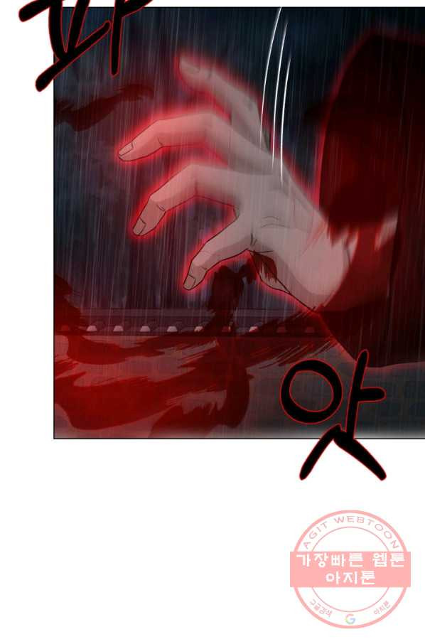16355836472119hy2gp3og8.jpeg