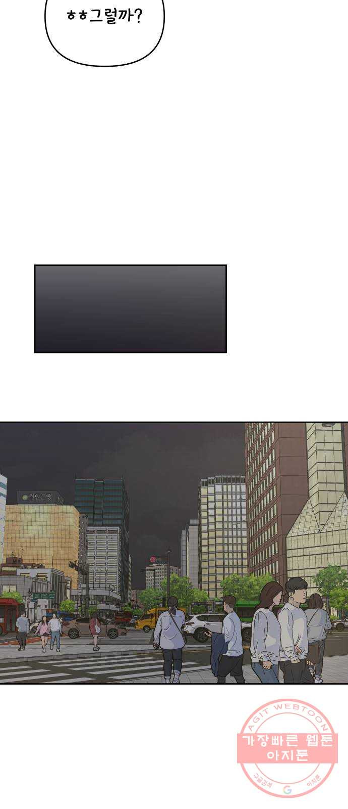 1635585071243hvmpi39ziui.jpeg