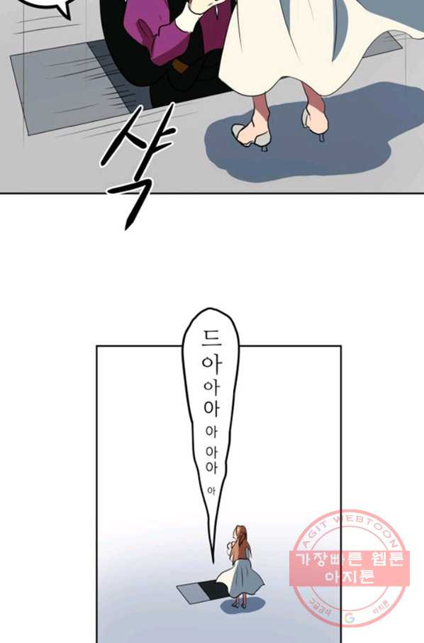 1635590344080id1h42wjkc.jpeg