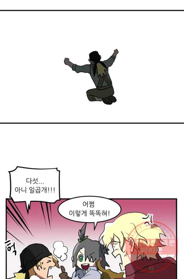 1635590432263vh1u8idoflp.jpeg