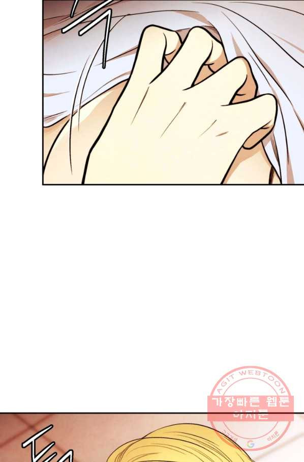 1635619239172be2nbjmi7t6.jpeg
