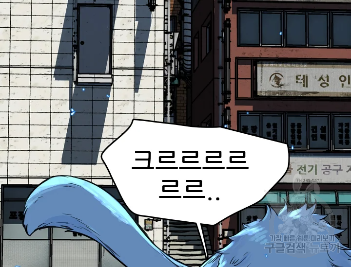 16356195923689rrlblleijf.jpeg
