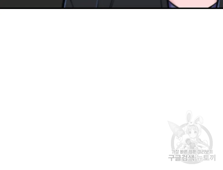 1635619595566ug8spdsdgjs.jpeg