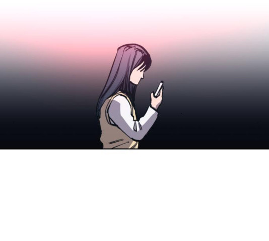 1635621491268xgnmmmyt05e.jpeg
