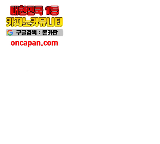 16356215315349a1k796s6nj.jpeg