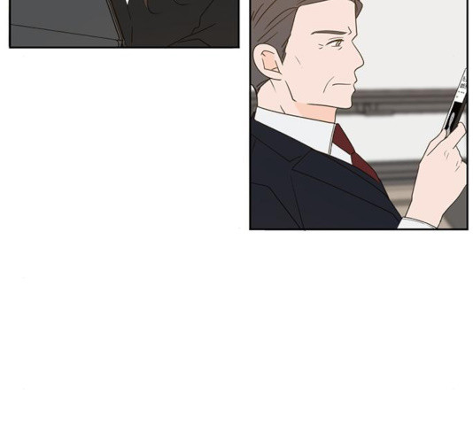 1635621573994dhcjulphaan.jpeg