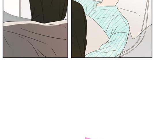 16356215743047fc7arwksga.jpeg