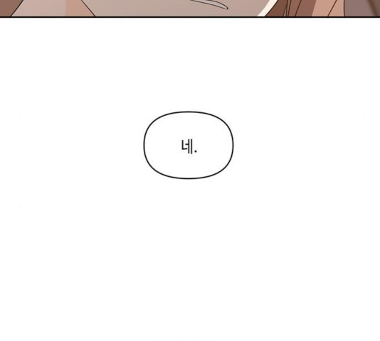 1635621580159hmqv94m0sb.jpeg