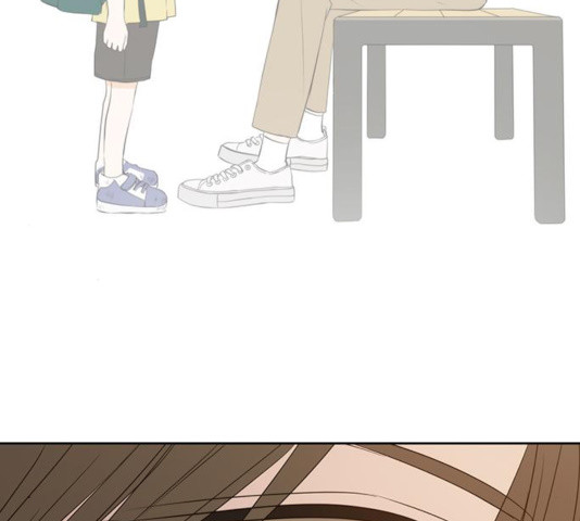 1635621580381oc9tl0jog9.jpeg