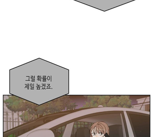 1635621584935yl28s62bbbk.jpeg