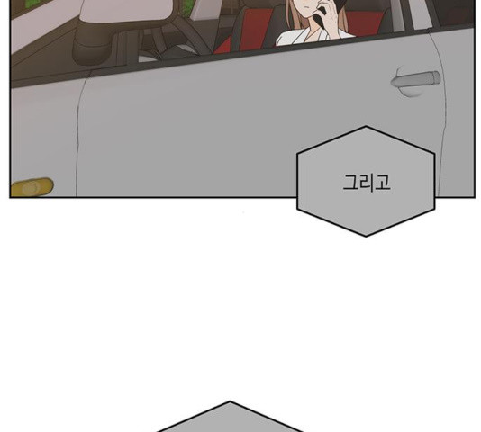 1635621585035c11nwx5ostc.jpeg