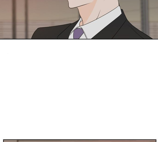 1635621586070yt5tdtz8og.jpeg
