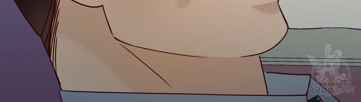 1635622000977dly3zzete7.jpeg