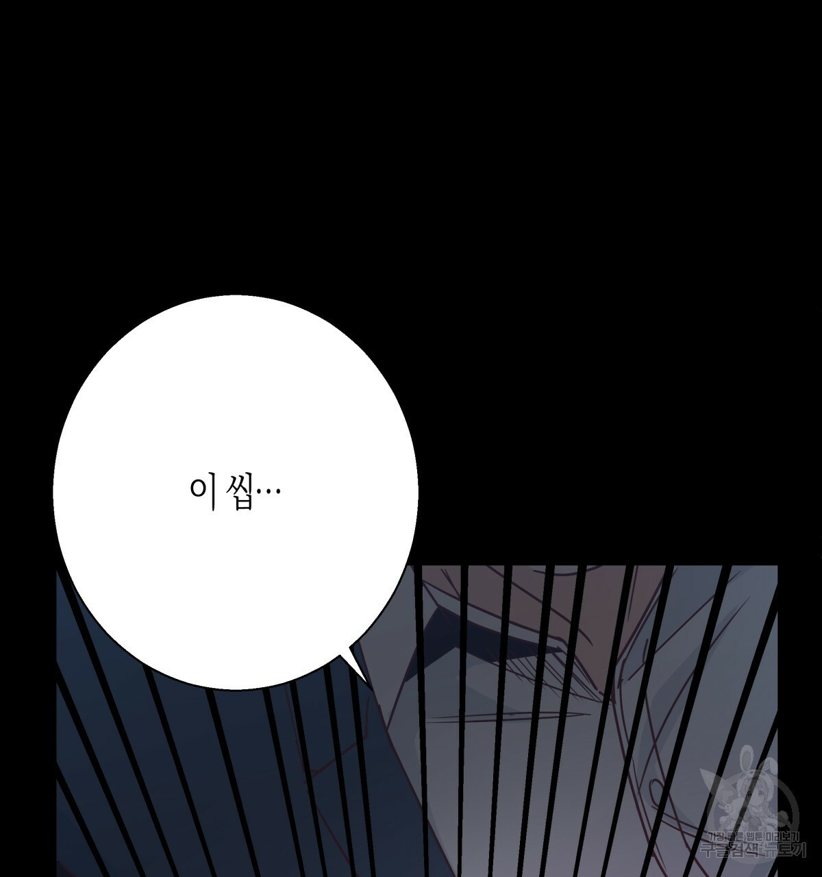 163562200297853b6bz08xjp.jpeg