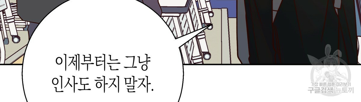 16356220184580yzi68jy9np.jpeg