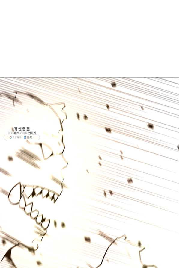 1635620021433bqpt4xplclp.jpeg