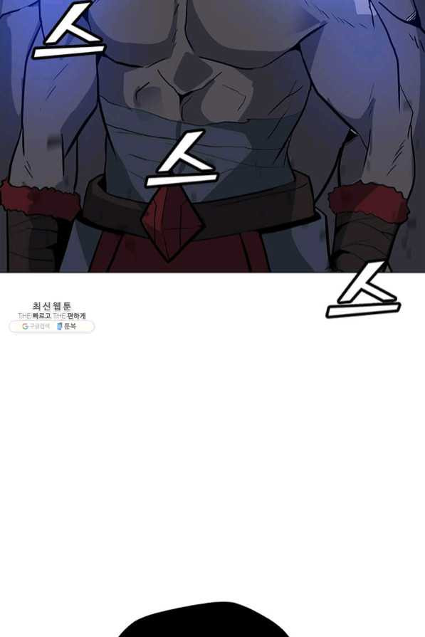 1635620024076b5d6xn4rppg.jpeg