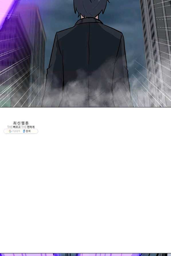 1635620025974da0iguynf3o.jpeg