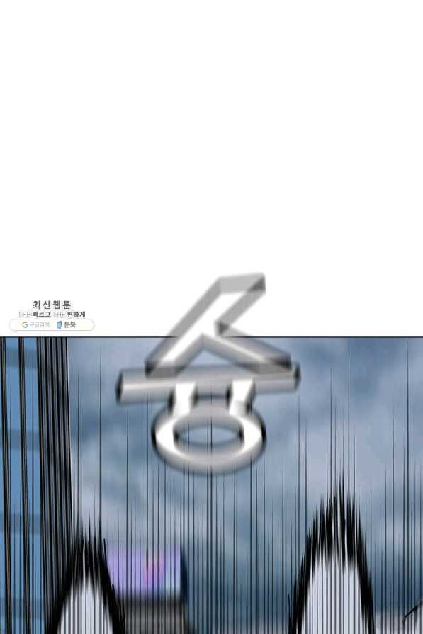 163562002669866fw4pv4c7x.jpeg