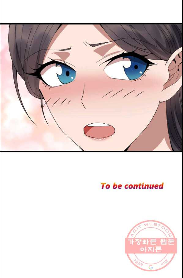 1635619516366pix85yki2a.jpeg