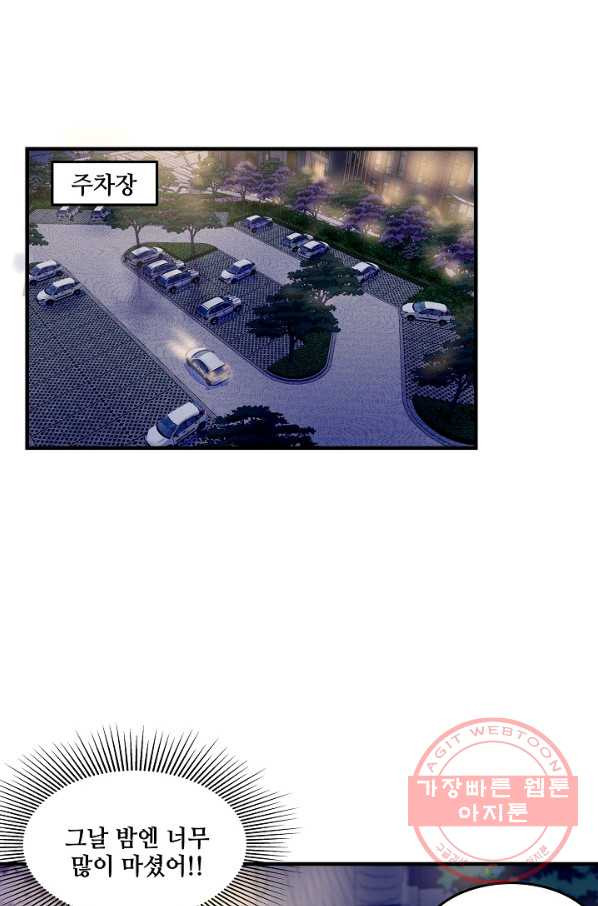16356194884606u13x9py07m.jpeg