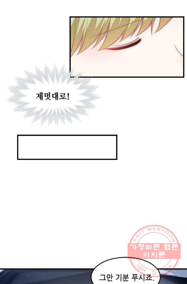 16356194899483qzmps1he6t.jpeg