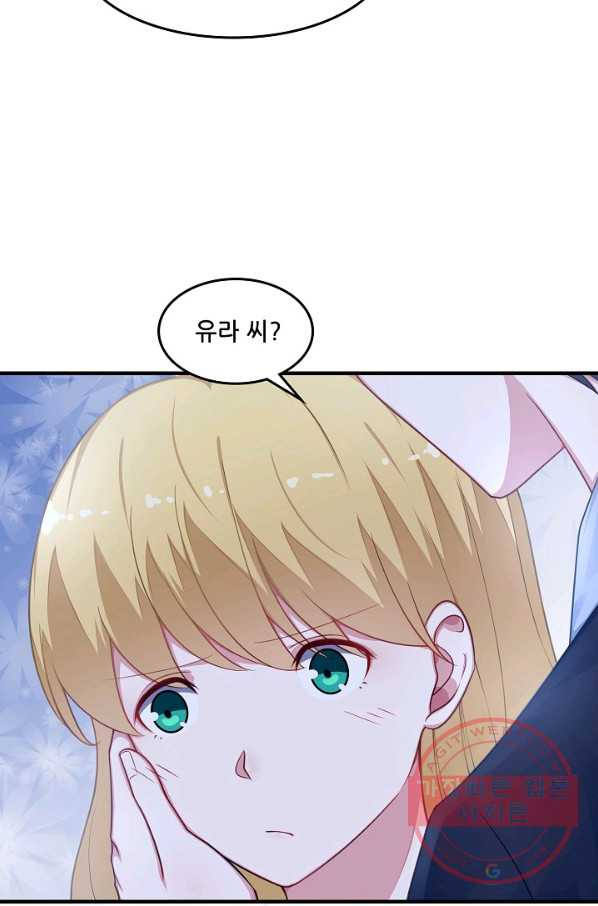 16356194909981nih7y7rf7k.jpeg