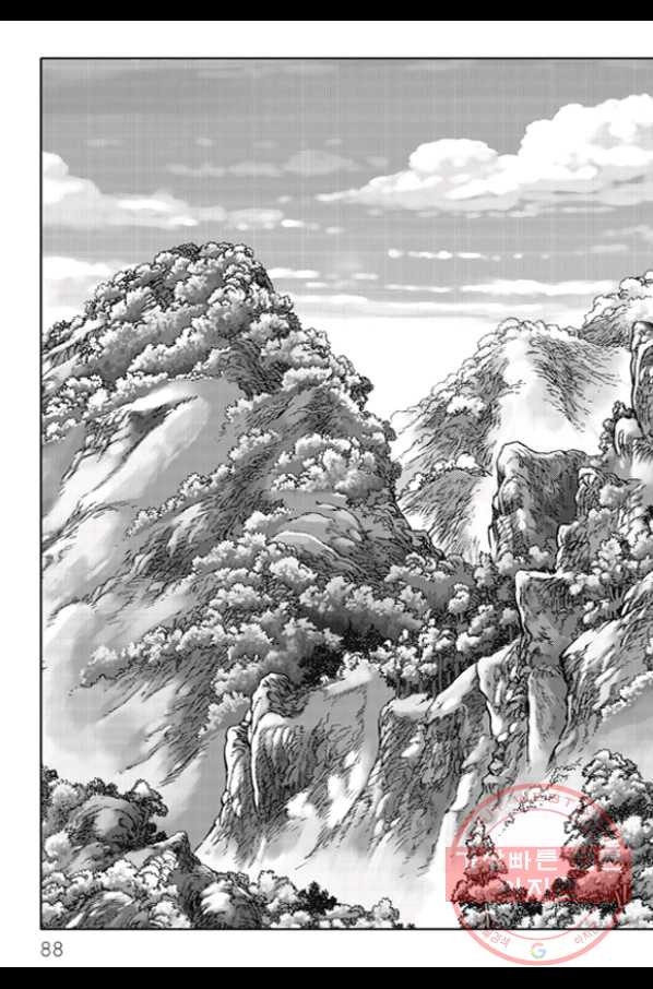 1635619436164u6v3guanh7i.jpeg