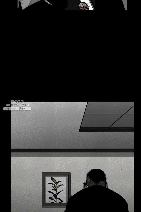 1633305289109fwhrlmdv9f4.jpeg