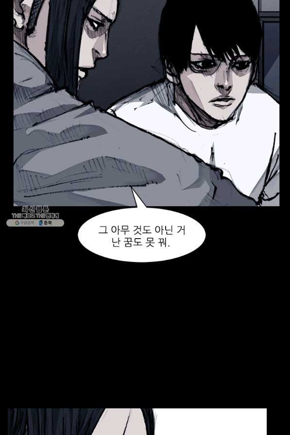 1633305290689ogn2emymbh.jpeg