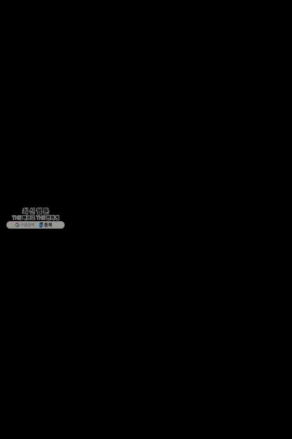 1633305290893vvbpba61bkh.jpeg