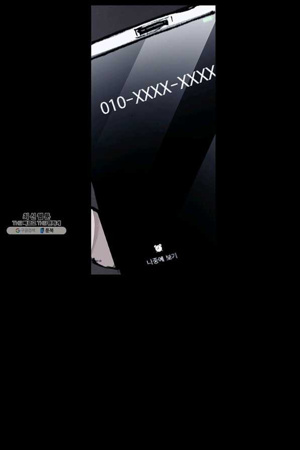 16333052915290qn90v0w4qv.jpeg