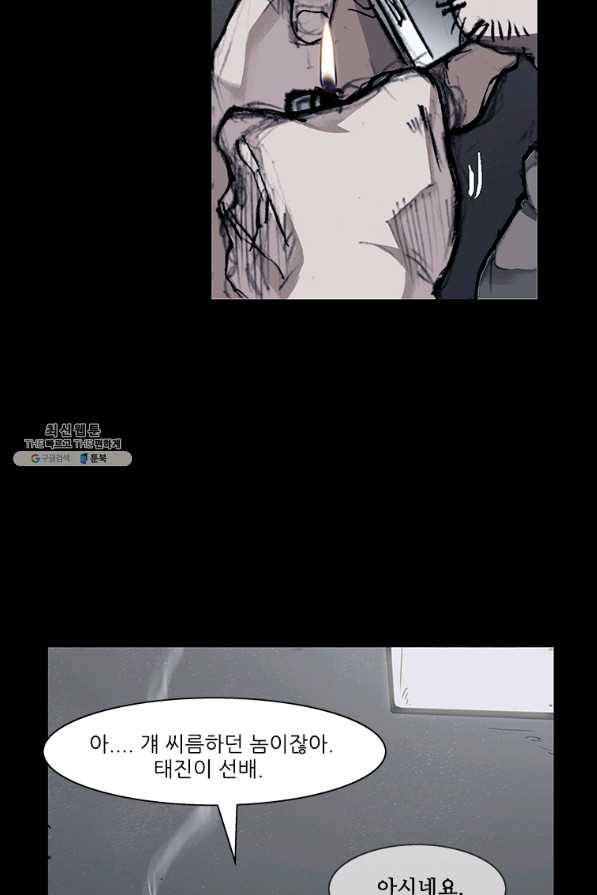 1633305292763lyn5ajea1o.jpeg