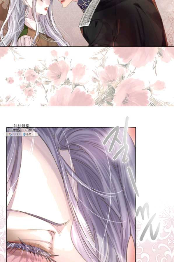 1633305715015q0vaug53m7d.jpeg