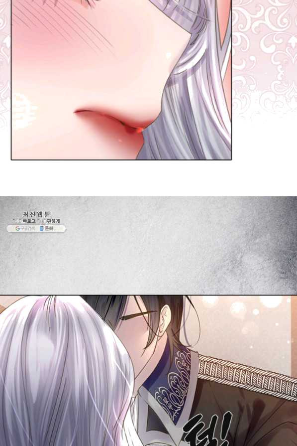 1633305715126up2zamko1p.jpeg