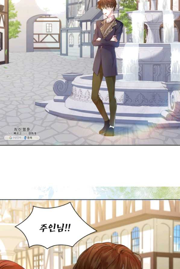 1633305722373fmej8w2zi.jpeg