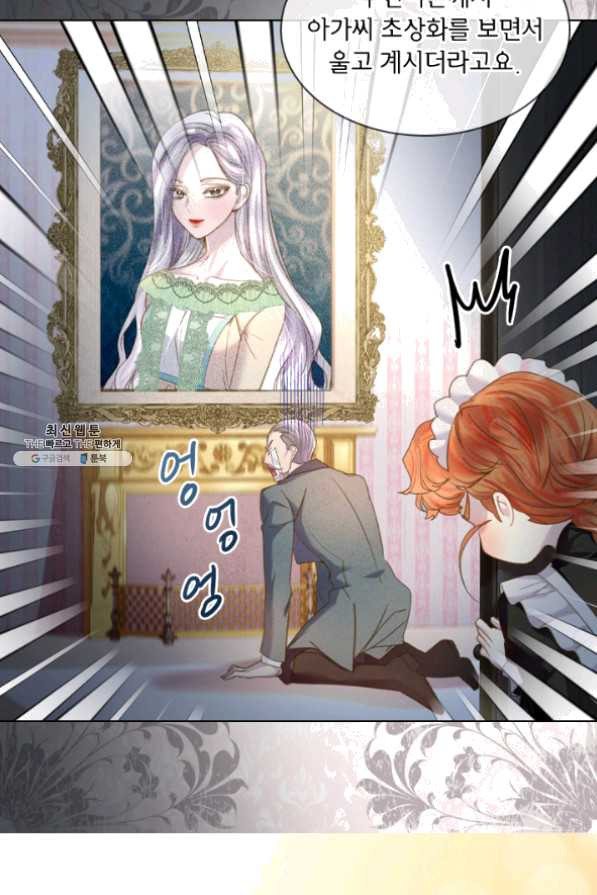 1633305723091y8ecj8ct3n.jpeg