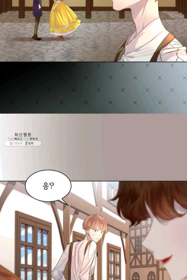 1633305727972kr9fdiratw.jpeg