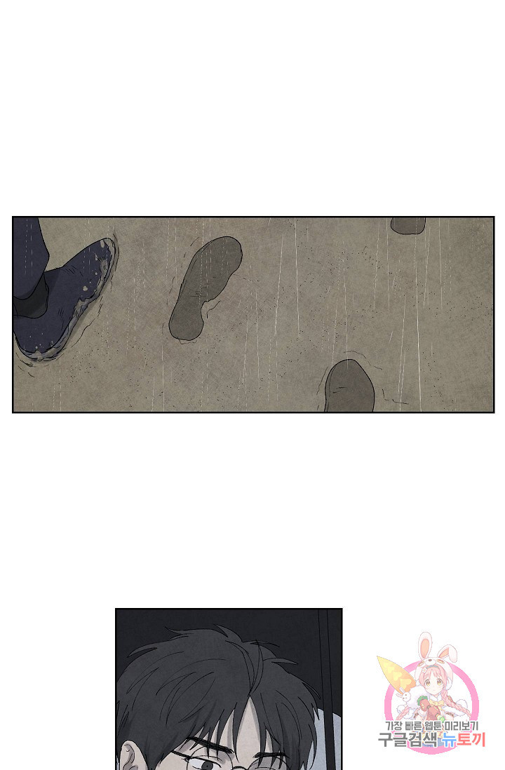 16333051002511th1a144pz2.jpeg