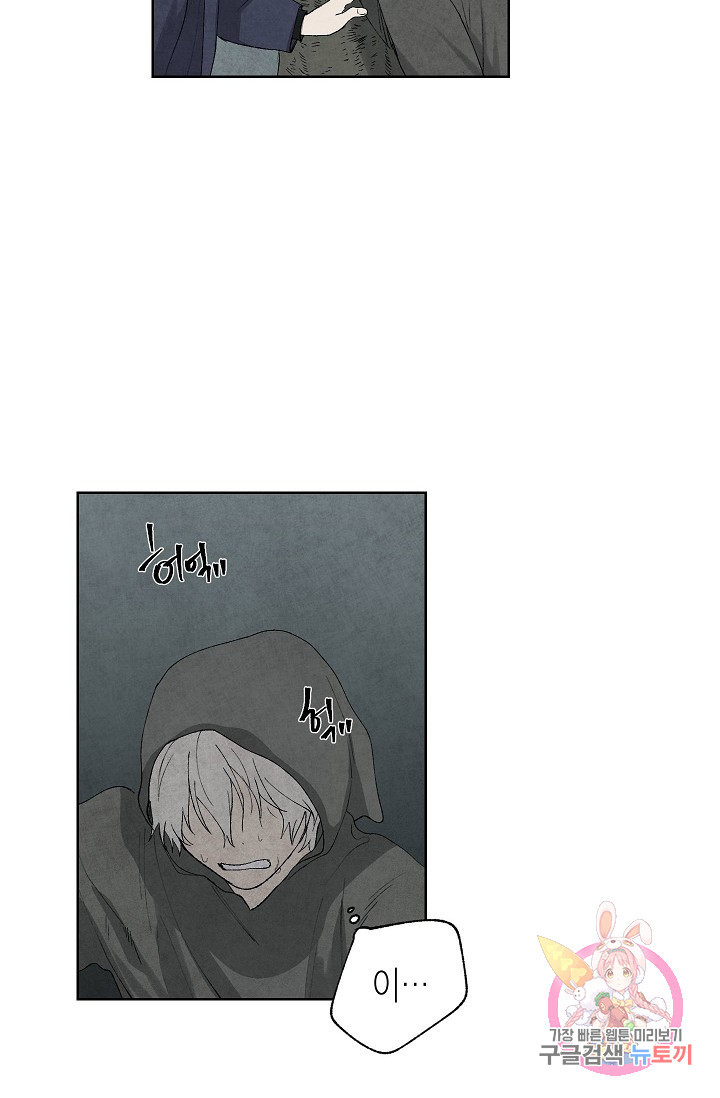 1633305101187lsqttz3iqui.jpeg